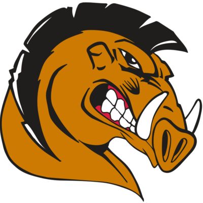 AR RAZORBACK 19 RC 縮圖