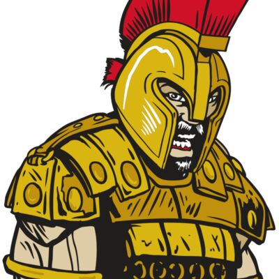 AR29 SPARTA 05 RQC 縮圖