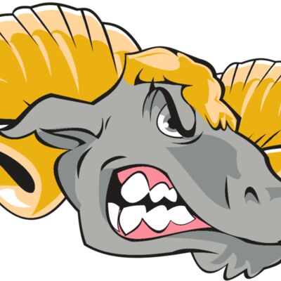 RAM HD0503 RQC 縮圖