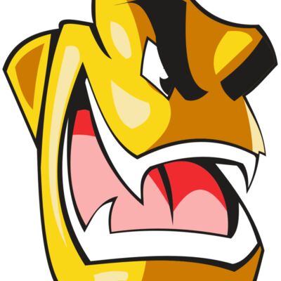 SCORPION HD0504 RQC 縮圖