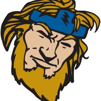 AR TITAN 10 RC 縮圖