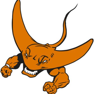 AR19 STINGRAY 06 RQC 縮圖