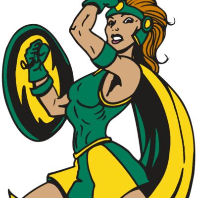 AR PALADIN 53 RC 縮圖