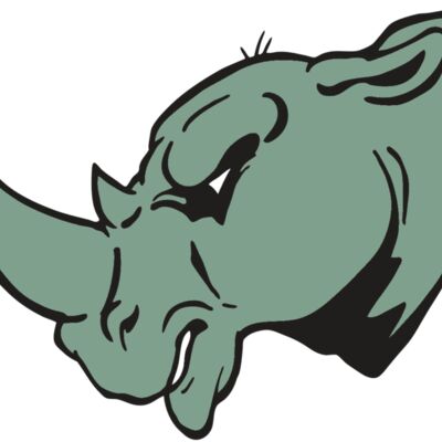 AR RHINO 10 RC 縮圖