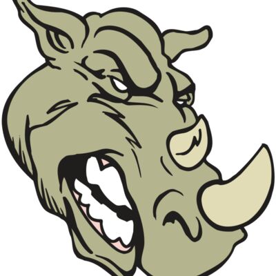 AR5 Rhino 13 RQC 縮圖