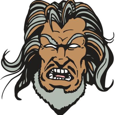 AR5 Wizard 04 RQC 縮圖