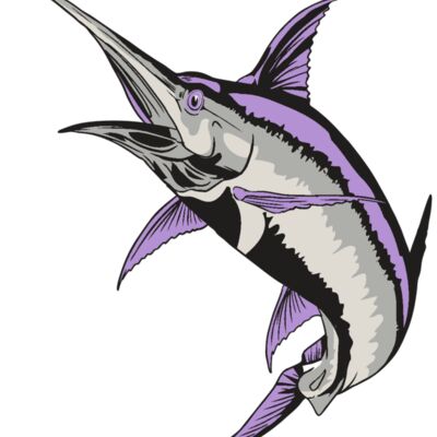 AR10 SWRD FSH 01 RQC 縮圖