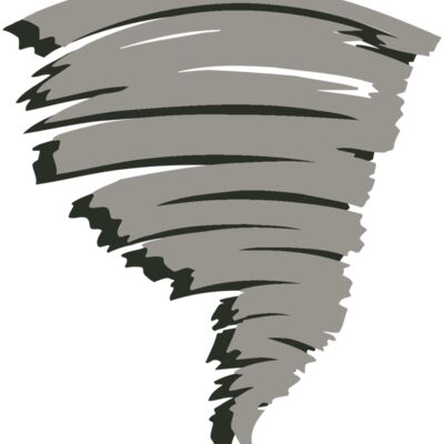 AR STORM 11 RC 縮圖