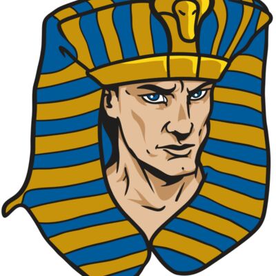 AR32 PHAROAH 01 RQC 縮圖