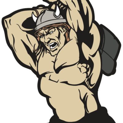 AR VIKING 19 RC 縮圖