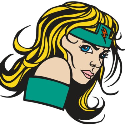 AR TITAN 15 RC 縮圖