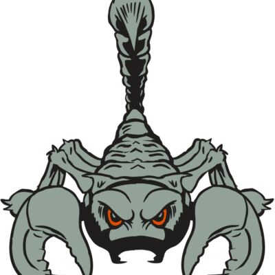 AR19 SCORP 02 RQC 縮圖