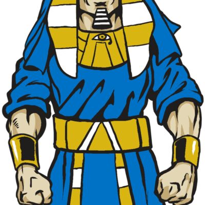 AR30 PHARO 02 RQC 縮圖