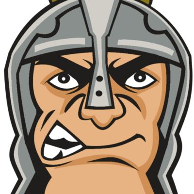 PALADIN HD0502 RQC 縮圖