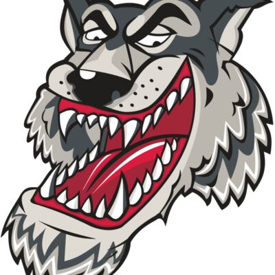 WOLF HD0501 RQC 縮圖