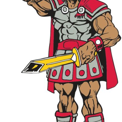 AR TROJAN 22 RC 縮圖