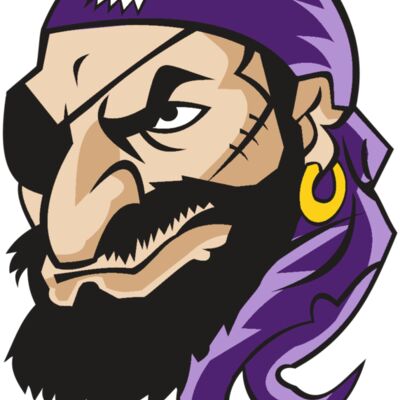 PIRATE HD0504 RQC 縮圖