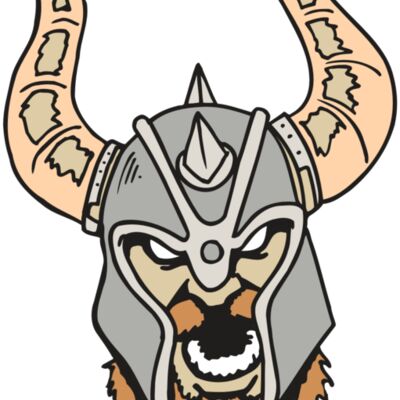 AR5 Viking 05 RQC 縮圖