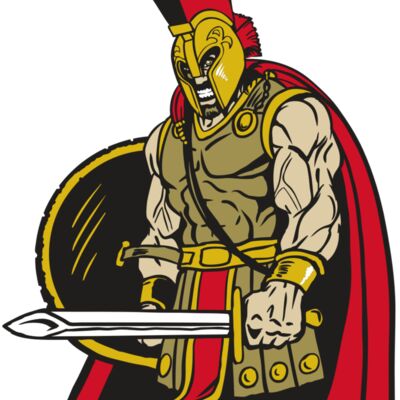 AR29 SPARTA 04 RQC 縮圖