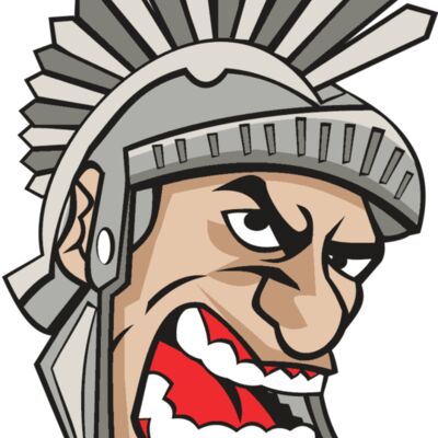 SPARTAN HD0504 RQC 縮圖