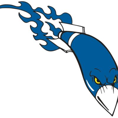 AR ROCKET 15 RC 縮圖