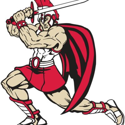 AR PALADIN 22 RC 縮圖