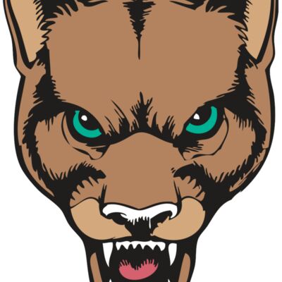 BAW COUG PANTH 02 R 縮圖