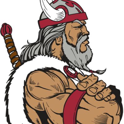 AR5 Viking 25 RQc 縮圖