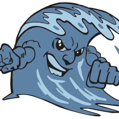 AR WAVE 11 RC 縮圖