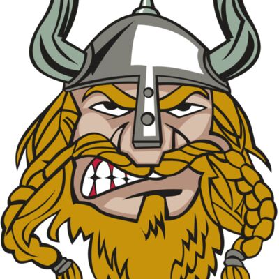 VIKING HD0502 RQC 縮圖