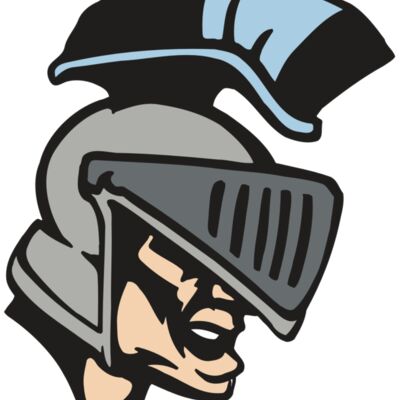 AR5 Trojan 18 RQC 縮圖