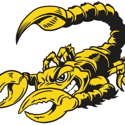 AR19 SCORP 01 RQC 縮圖