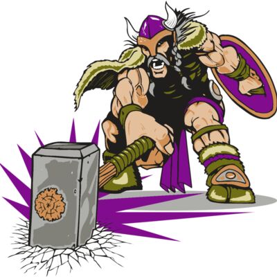 AR VIKING 27 RC 縮圖