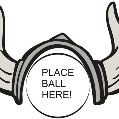 AR5 Viking 30 RQC 縮圖