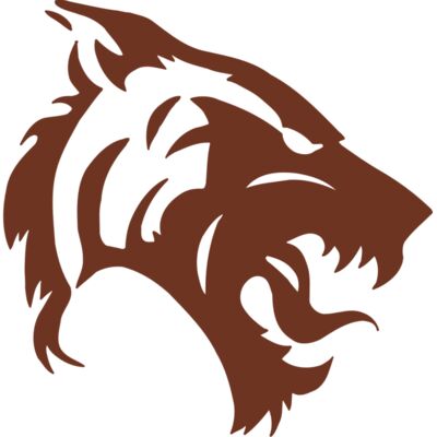 AR5 TIGER 06 RQC 縮圖