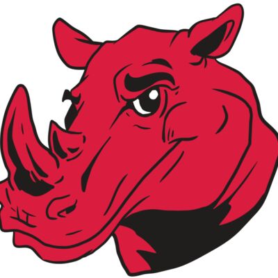 AR9 RHINO 05 RQC 縮圖