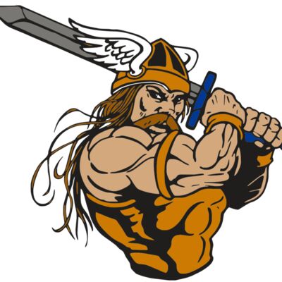 AR VIKING 12 RC 縮圖