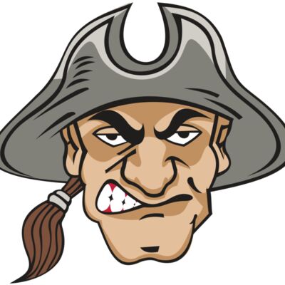 PATRIOT HD0502 RQC 縮圖