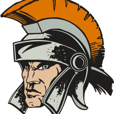 AR5 Trojan 17 RQC 縮圖