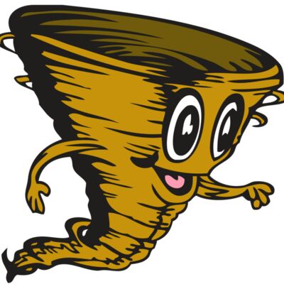 BAW STORM 14 RC 縮圖