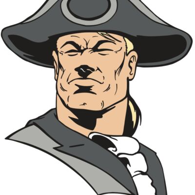 AR PATRIOT 37 RC 縮圖