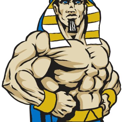 AR30 PHARO 01 RQC 縮圖