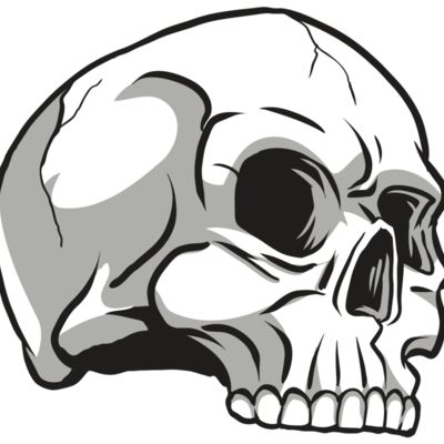 AR24 SKULL 10 RQC 縮圖