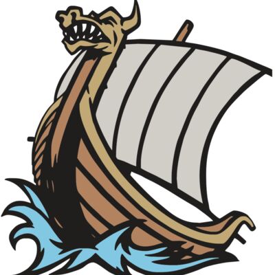 AR VIKING 48 RC 縮圖