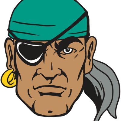 AR19 PIRATE 03 RQC 縮圖