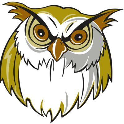 OWL HD0503 RQC 縮圖