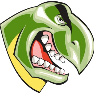 TURTLE HD0503 RQC 縮圖