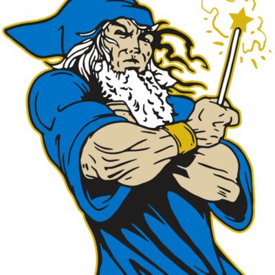 AR31 WIZARD 01 RQC 縮圖