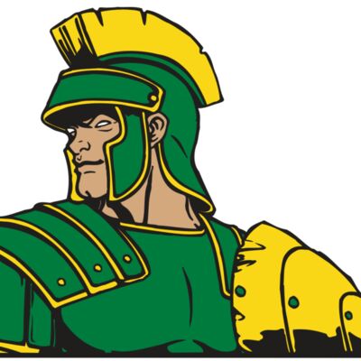 AR PALADIN 17 RC 縮圖