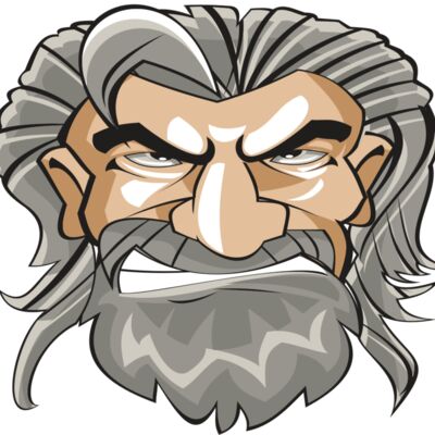 TITAN HD0502 RQC 縮圖